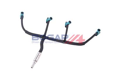 BOGAP P1621112 Číslo výrobce: 8708919000. EAN: 4251789190673.