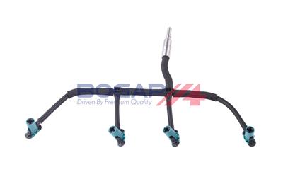 BOGAP P1621112 Číslo výrobce: 8708919000. EAN: 4251789190673.