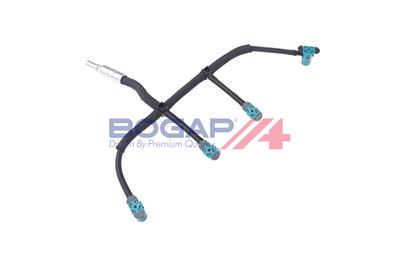 BOGAP P1621112 Číslo výrobce: 8708919000. EAN: 4251789190673.