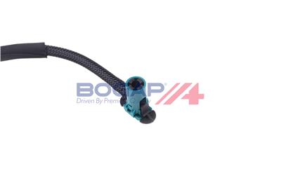 BOGAP P1621112 Číslo výrobce: 8708919000. EAN: 4251789190673.