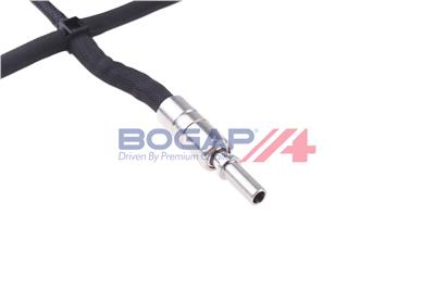 BOGAP P1621112 Číslo výrobce: 8708919000. EAN: 4251789190673.
