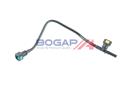 BOGAP P1621113