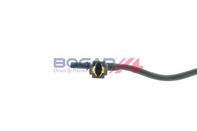 BOGAP P1621113 Číslo výrobce: 8708919000. EAN: 4251789192622.