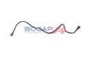 BOGAP P1621114