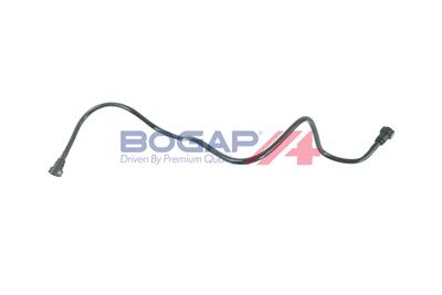 BOGAP P1621114 Číslo výrobce: 8708919000. EAN: 4251789192639.