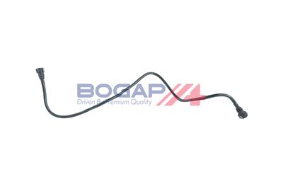 BOGAP P1621114 Číslo výrobce: 8708919000. EAN: 4251789192639.