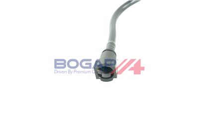 BOGAP P1621114 Číslo výrobce: 8708919000. EAN: 4251789192639.