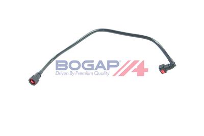 BOGAP P1621115 Číslo výrobce: 8708919000. EAN: 4251789192653.