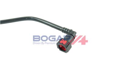 BOGAP P1621115 Číslo výrobce: 8708919000. EAN: 4251789192653.