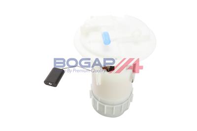 BOGAP P1622109 Číslo výrobce: 8413303000.