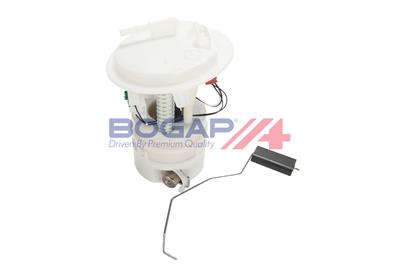 BOGAP P1622117 Číslo výrobce: 8413303000.