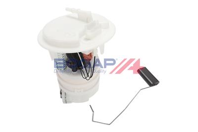 BOGAP P1622121 Číslo výrobce: 84133080900.