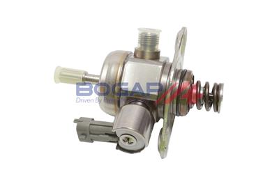 BOGAP P1626100 Číslo výrobce: 84133080900. EAN: 4255659940672.