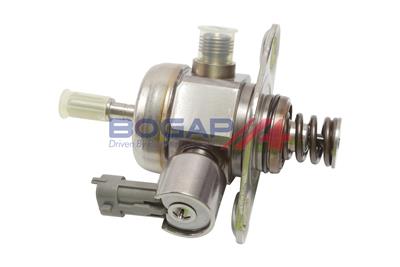 BOGAP P1626100 Číslo výrobce: 84133080900. EAN: 4255659940672.