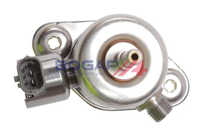 BOGAP P1626100 Číslo výrobce: 84133080900. EAN: 4255659940672.