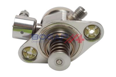 BOGAP P1626100 Číslo výrobce: 84133080900. EAN: 4255659940672.