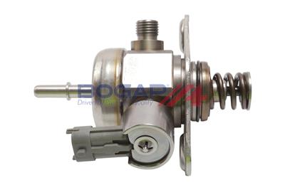 BOGAP P1626100 Číslo výrobce: 84133080900. EAN: 4255659940672.