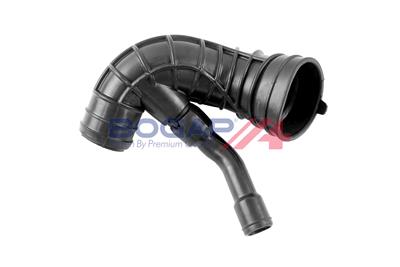 BOGAP P1710100 Číslo výrobce: 40169957900. EAN: 4255596511348.