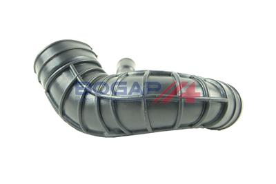 BOGAP P1710100 Číslo výrobce: 40169957900. EAN: 4255596511348.