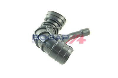 BOGAP P1710100 Číslo výrobce: 40169957900. EAN: 4255596511348.