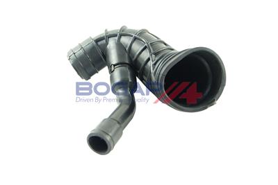 BOGAP P1710100 Číslo výrobce: 40169957900. EAN: 4255596511348.