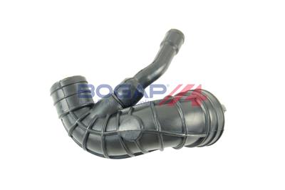 BOGAP P1710100 Číslo výrobce: 40169957900. EAN: 4255596511348.