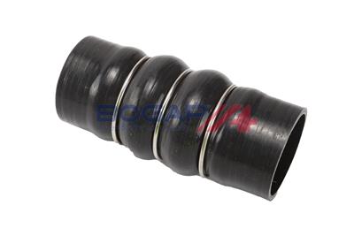 BOGAP P1711101 Číslo výrobce: 8708919000.