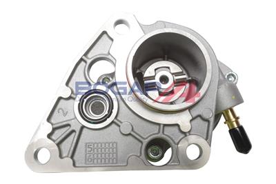 BOGAP P1916102 Číslo výrobce: 84141089900. EAN: 4255659931274.