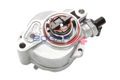 BOGAP P1916108 Číslo výrobce: 84141089900.