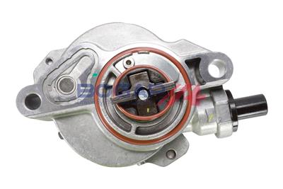 BOGAP P1916108 Číslo výrobce: 84141089900.