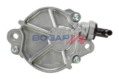 BOGAP P1916108 Číslo výrobce: 84141089900.