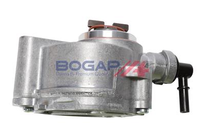 BOGAP P1916108 Číslo výrobce: 84141089900.