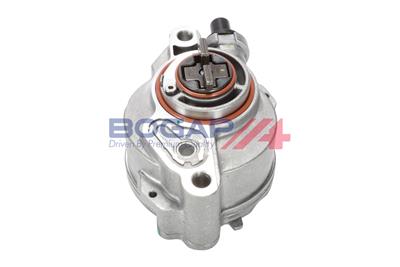 BOGAP P1916108 Číslo výrobce: 84141089900.