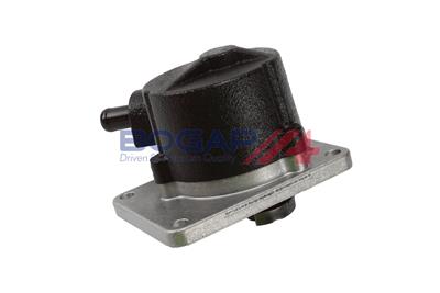 BOGAP P1916111 Číslo výrobce: 84141089900.