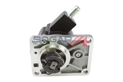 BOGAP P1916111 Číslo výrobce: 84141089900.