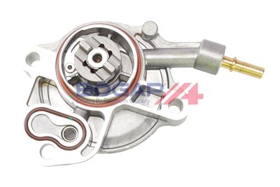 BOGAP P1916114 Číslo výrobce: 84141089900.