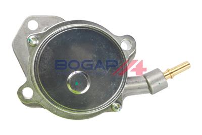 BOGAP P1916114 Číslo výrobce: 84141089900.