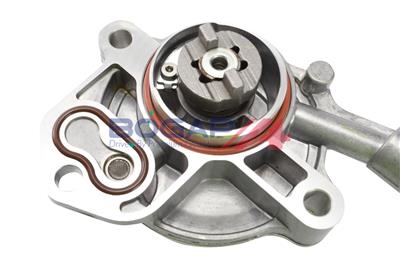 BOGAP P1916114 Číslo výrobce: 84141089900.