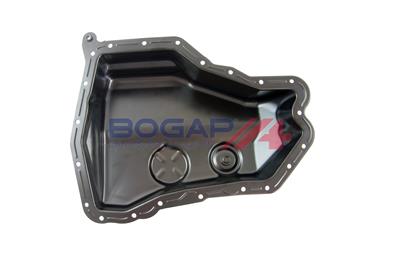BOGAP P1919100 Číslo výrobce: 84099900900.