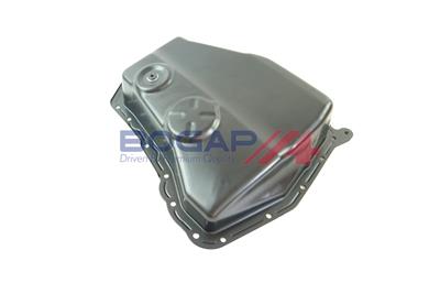 BOGAP P1919100 Číslo výrobce: 8708999990.