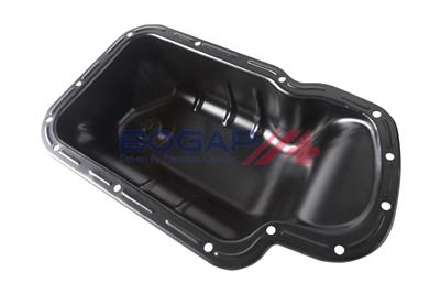 BOGAP P1919103 Číslo výrobce: 84099900900.