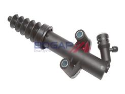 BOGAP P2219100