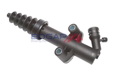 BOGAP P2219100 Číslo výrobce: 84122180900. EAN: 4255659946063.