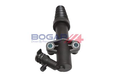 BOGAP P2219100 Číslo výrobce: 84122180900. EAN: 4255659946063.