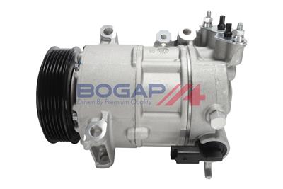 BOGAP P4110100 Číslo výrobce: 84143089200.