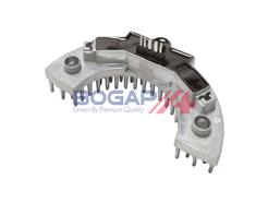 BOGAP P4112101