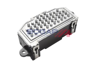 BOGAP P4112105 Číslo výrobce: 85332900000.