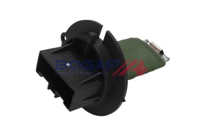 BOGAP P4112106 Číslo výrobce: 85332900000.