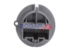 BOGAP P4112110