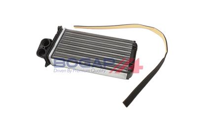 BOGAP P4120110 Číslo výrobce: 87089135900.